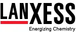 Ishandyes-lanxess_logo