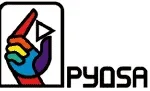 Ishandyes-logo_pyosa_animado