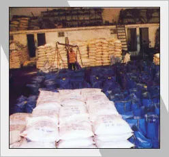 Ishandyes-photo-gallery-1