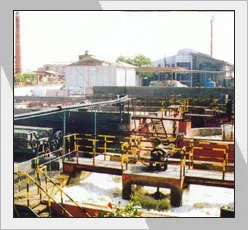 Ishandyes-photo-gallery-16