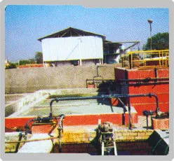 Ishandyes-photo-gallery-18