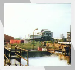 Ishandyes-photo-gallery-19