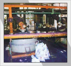 Ishandyes-photo-gallery-4