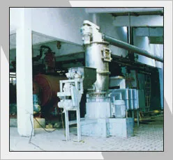 Ishandyes-photo-gallery-5