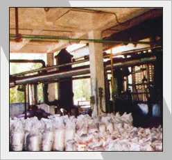 Ishandyes-photo-gallery-6