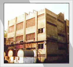 Ishandyes-photo-gallery-7