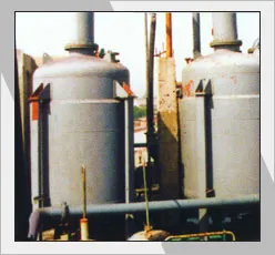 Ishandyes-photo-gallery-8