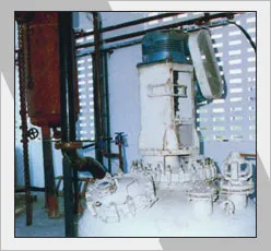 Ishandyes-photo-gallery-9