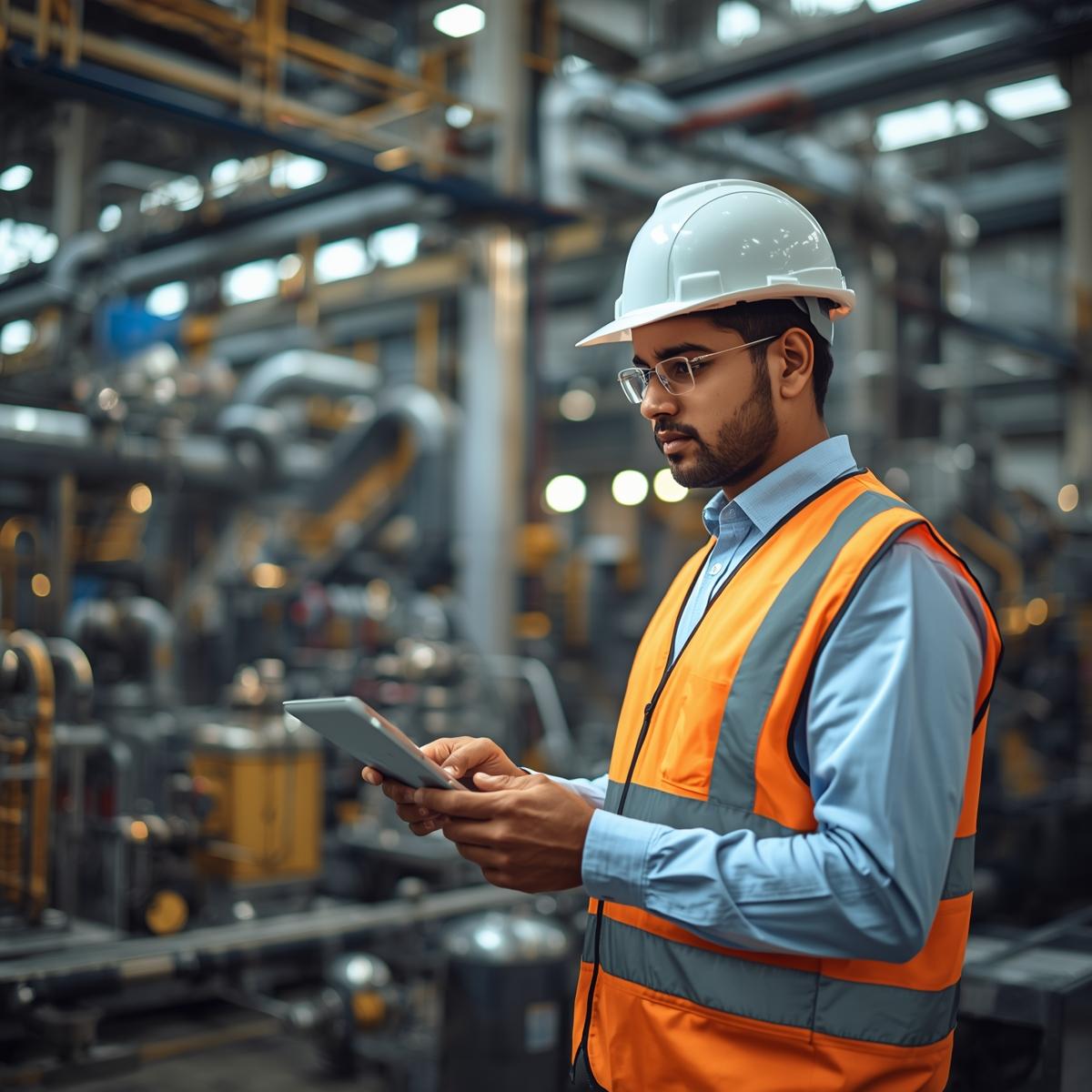 Ishandyes-chemical-work-1