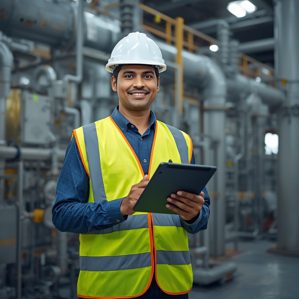 Ishandyes-chemical-work-2