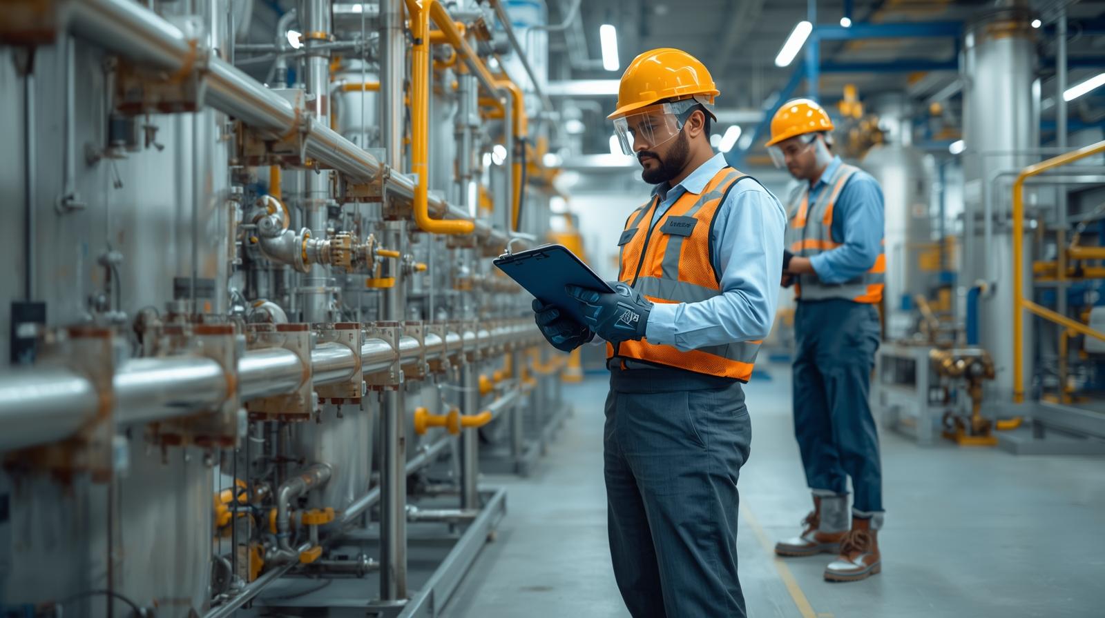 Ishandyes-chemical-work-4