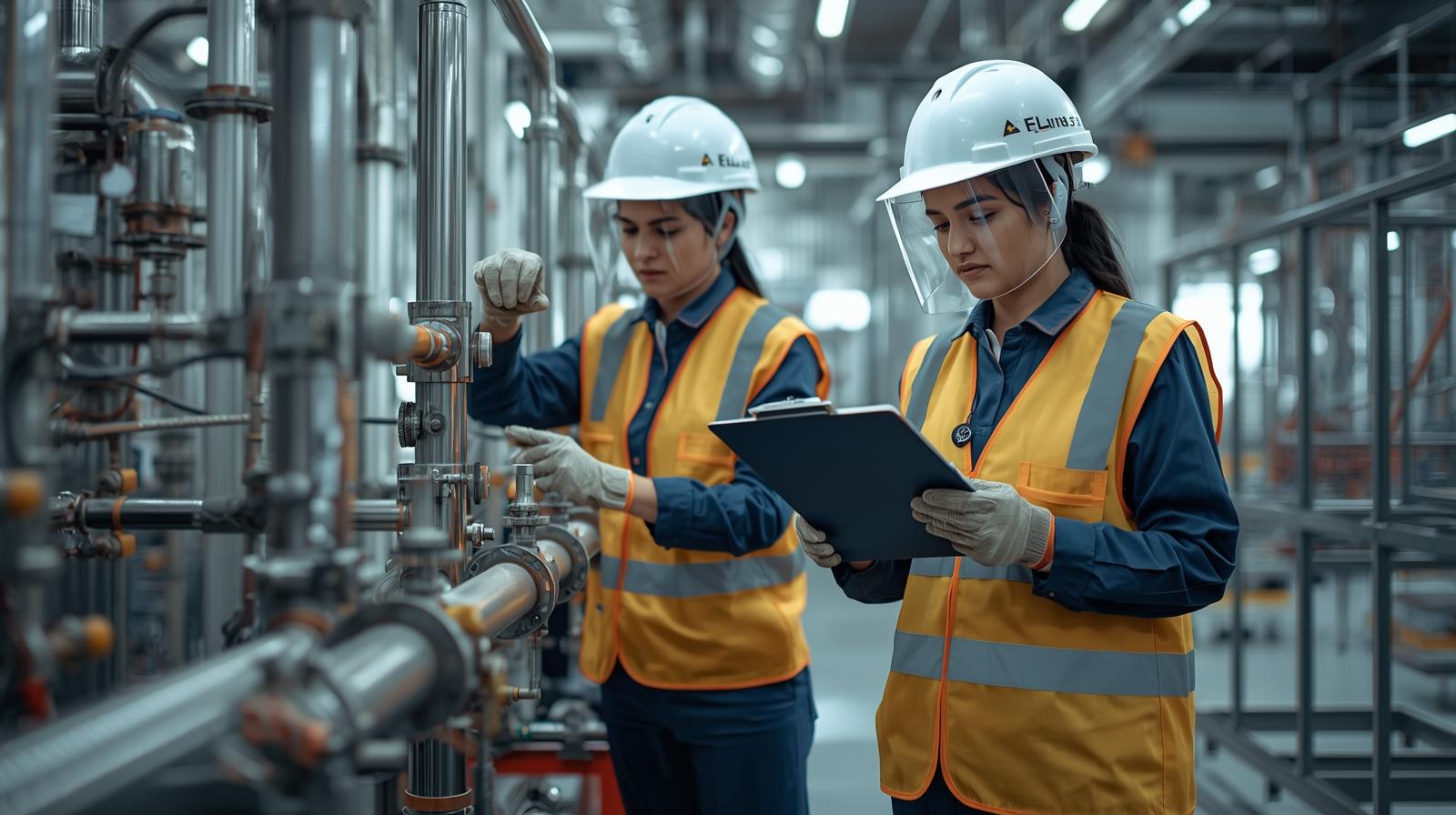 Ishandyes-chemical-work-5