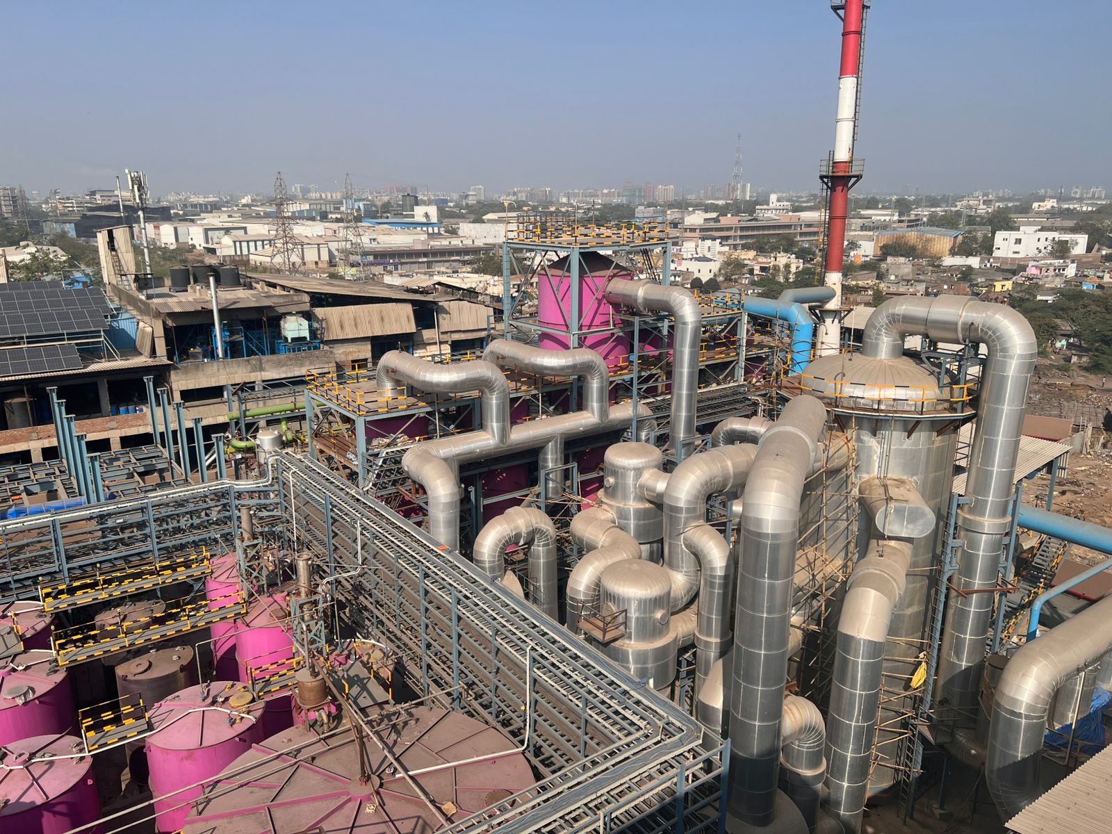 Ishandyes-factory-image-4