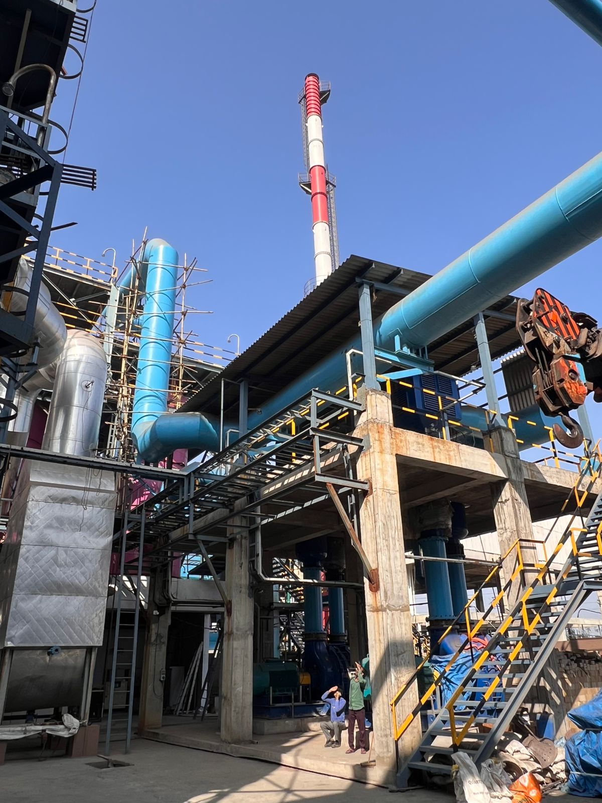 Ishandyes-factory-image_1